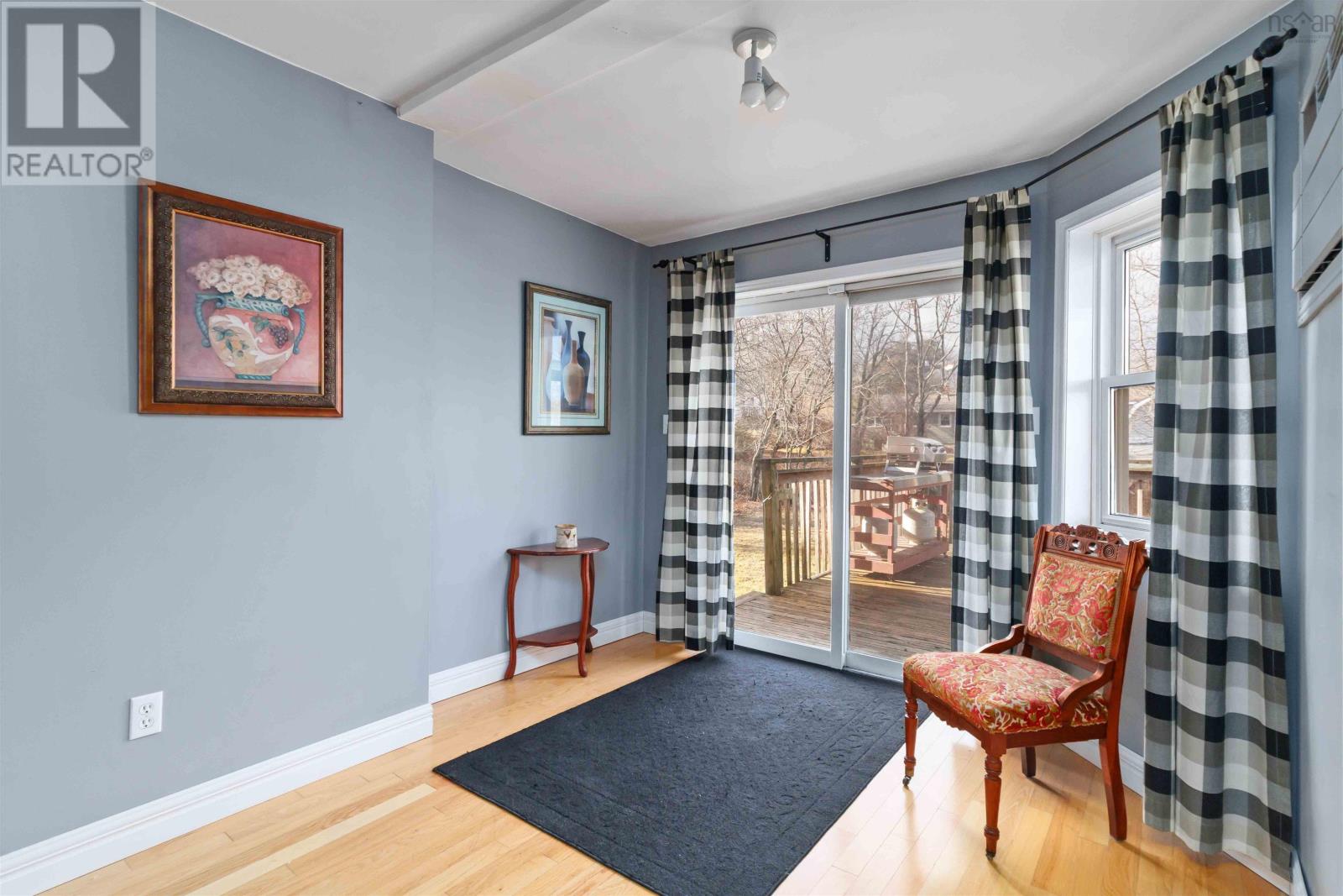 64 Irene Avenue, Lower Sackville, Nova Scotia  B4E 1H7 - Photo 18 - 202601752