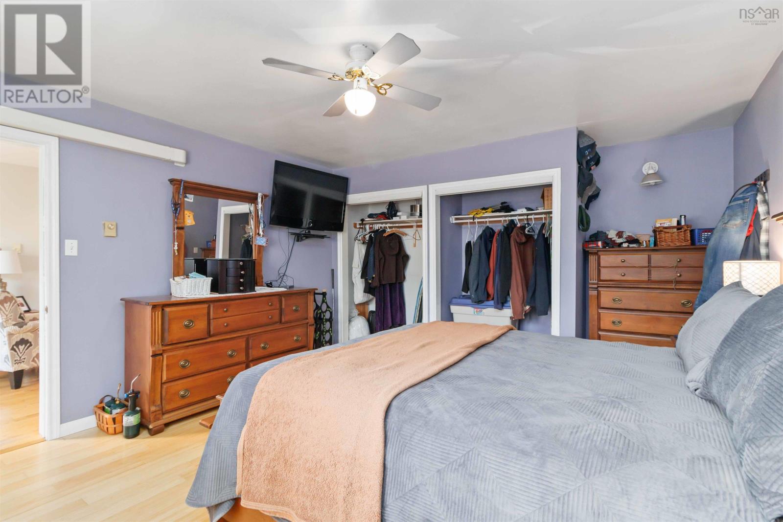 64 Irene Avenue, Lower Sackville, Nova Scotia  B4E 1H7 - Photo 20 - 202601752