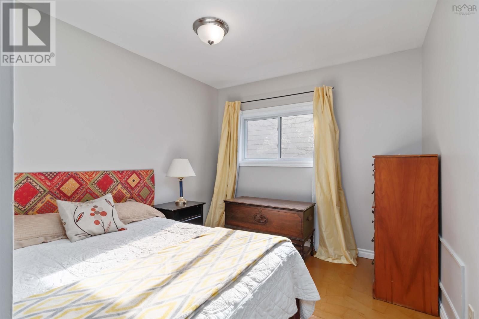 64 Irene Avenue, Lower Sackville, Nova Scotia  B4E 1H7 - Photo 21 - 202601752