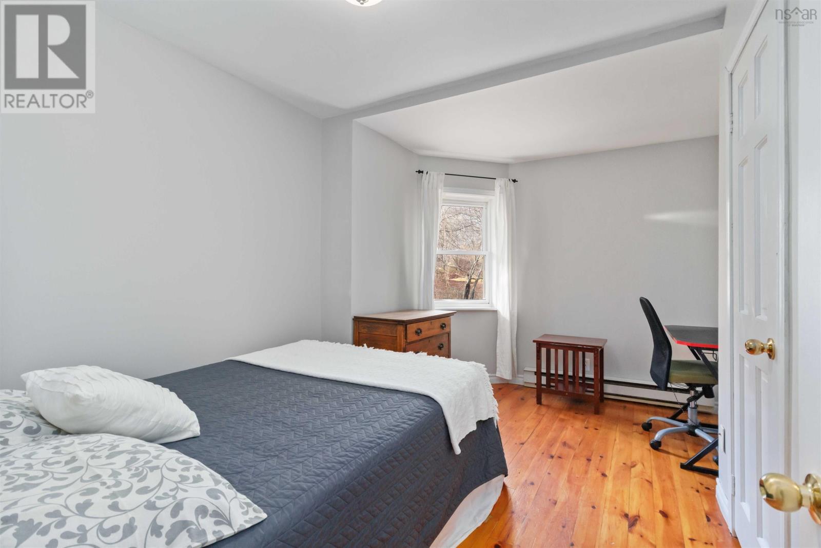 64 Irene Avenue, Lower Sackville, Nova Scotia  B4E 1H7 - Photo 22 - 202601752