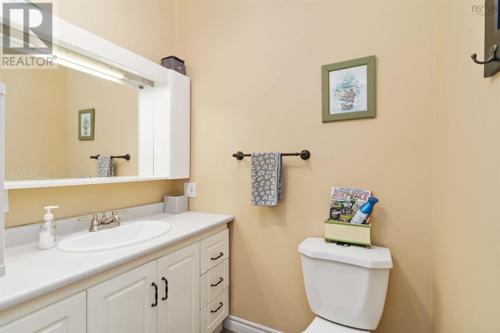 64 Irene Avenue, Lower Sackville, Nova Scotia  B4E 1H7 - Photo 23 - 202601752