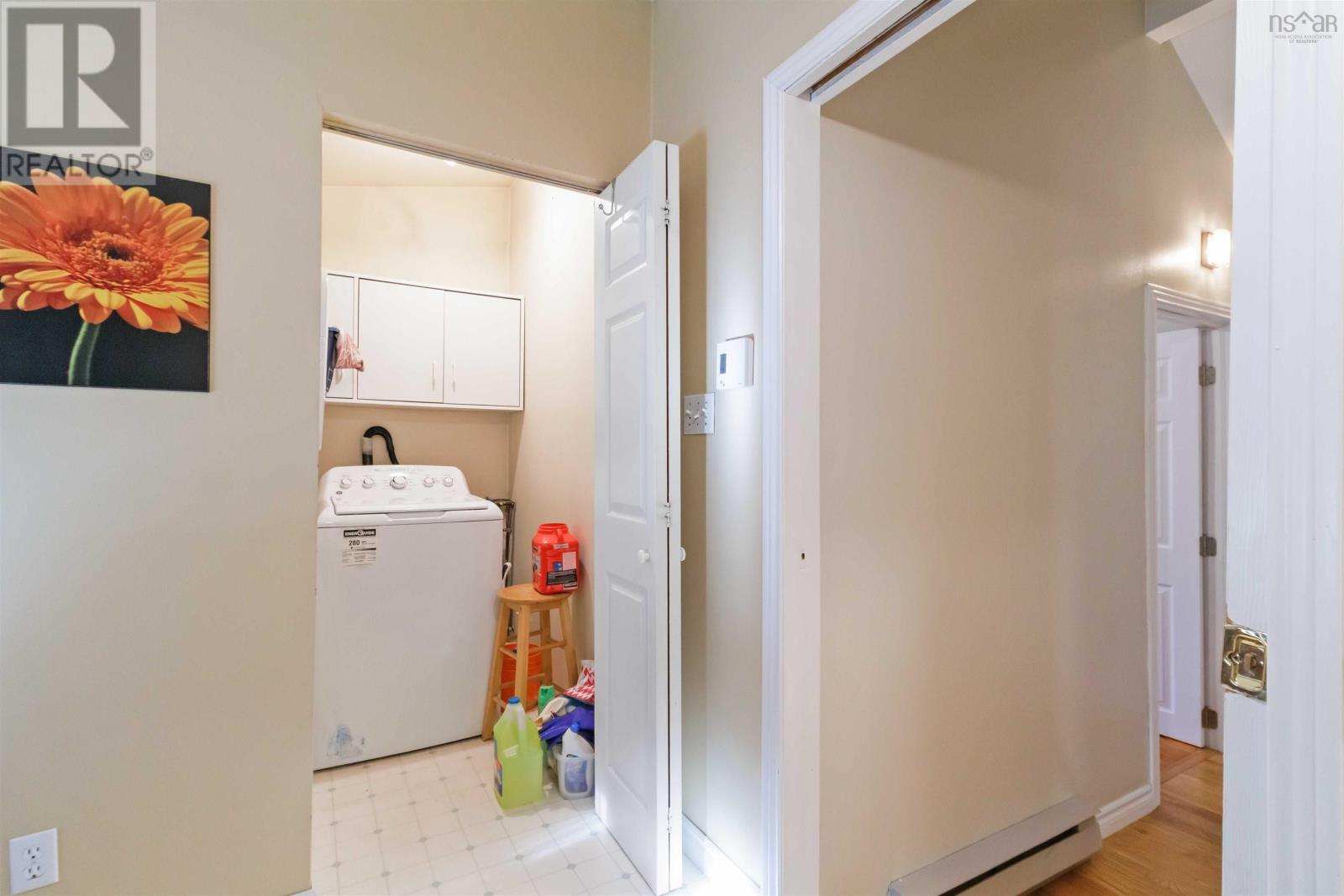 64 Irene Avenue, Lower Sackville, Nova Scotia  B4E 1H7 - Photo 25 - 202601752