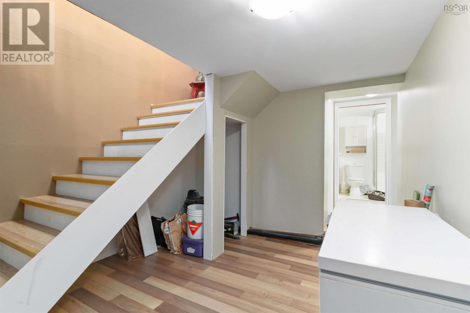 64 Irene Avenue, Lower Sackville, Nova Scotia  B4E 1H7 - Photo 27 - 202601752