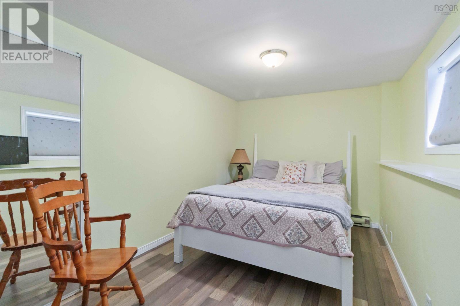 64 Irene Avenue, Lower Sackville, Nova Scotia  B4E 1H7 - Photo 28 - 202601752