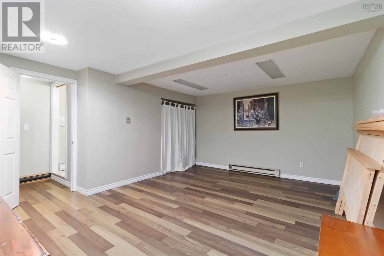 64 Irene Avenue, Lower Sackville, Nova Scotia  B4E 1H7 - Photo 30 - 202601752