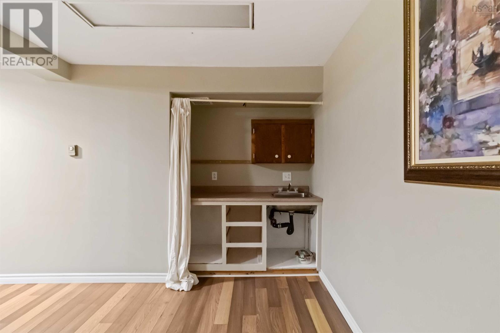 64 Irene Avenue, Lower Sackville, Nova Scotia  B4E 1H7 - Photo 31 - 202601752