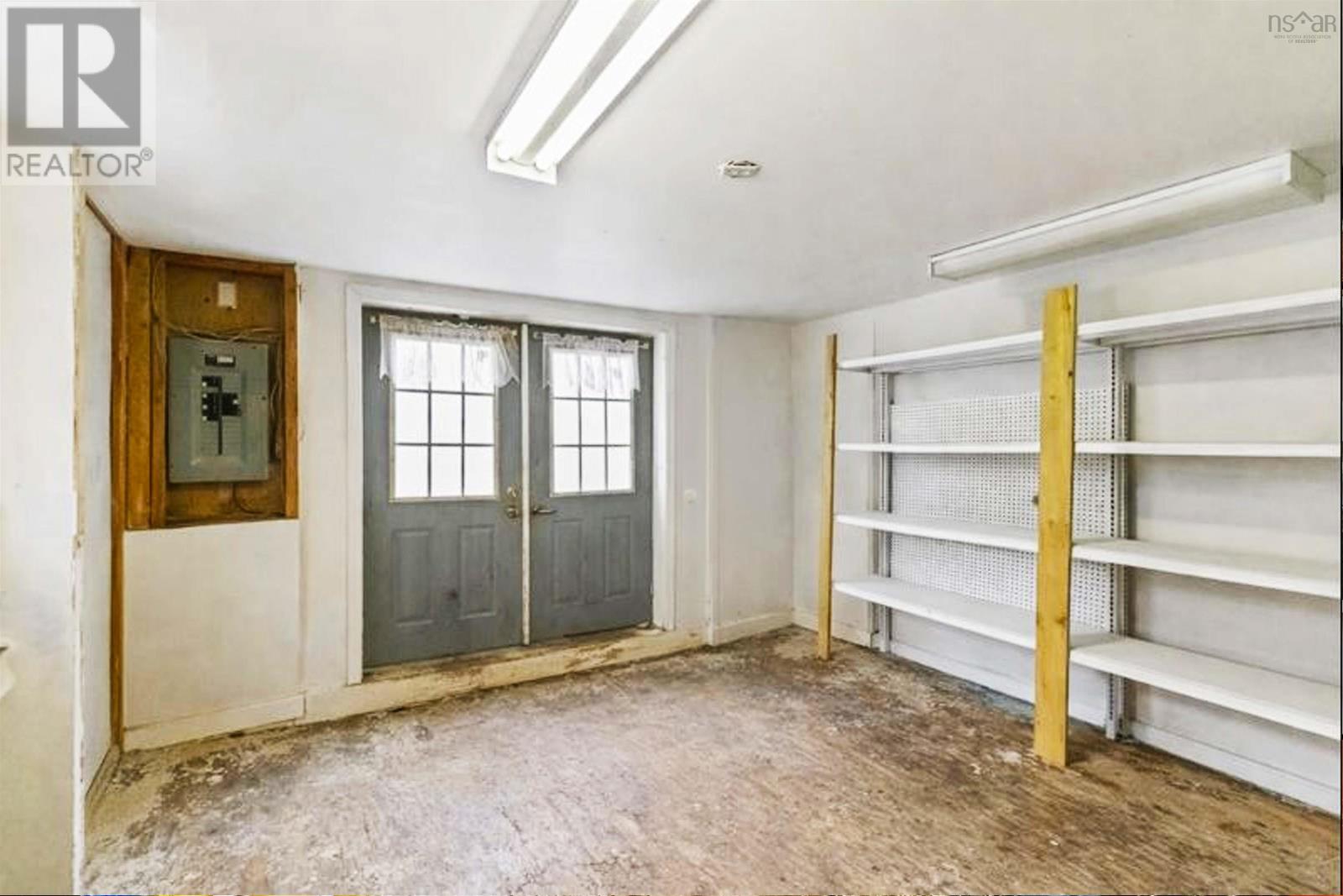 64 Irene Avenue, Lower Sackville, Nova Scotia  B4E 1H7 - Photo 33 - 202601752