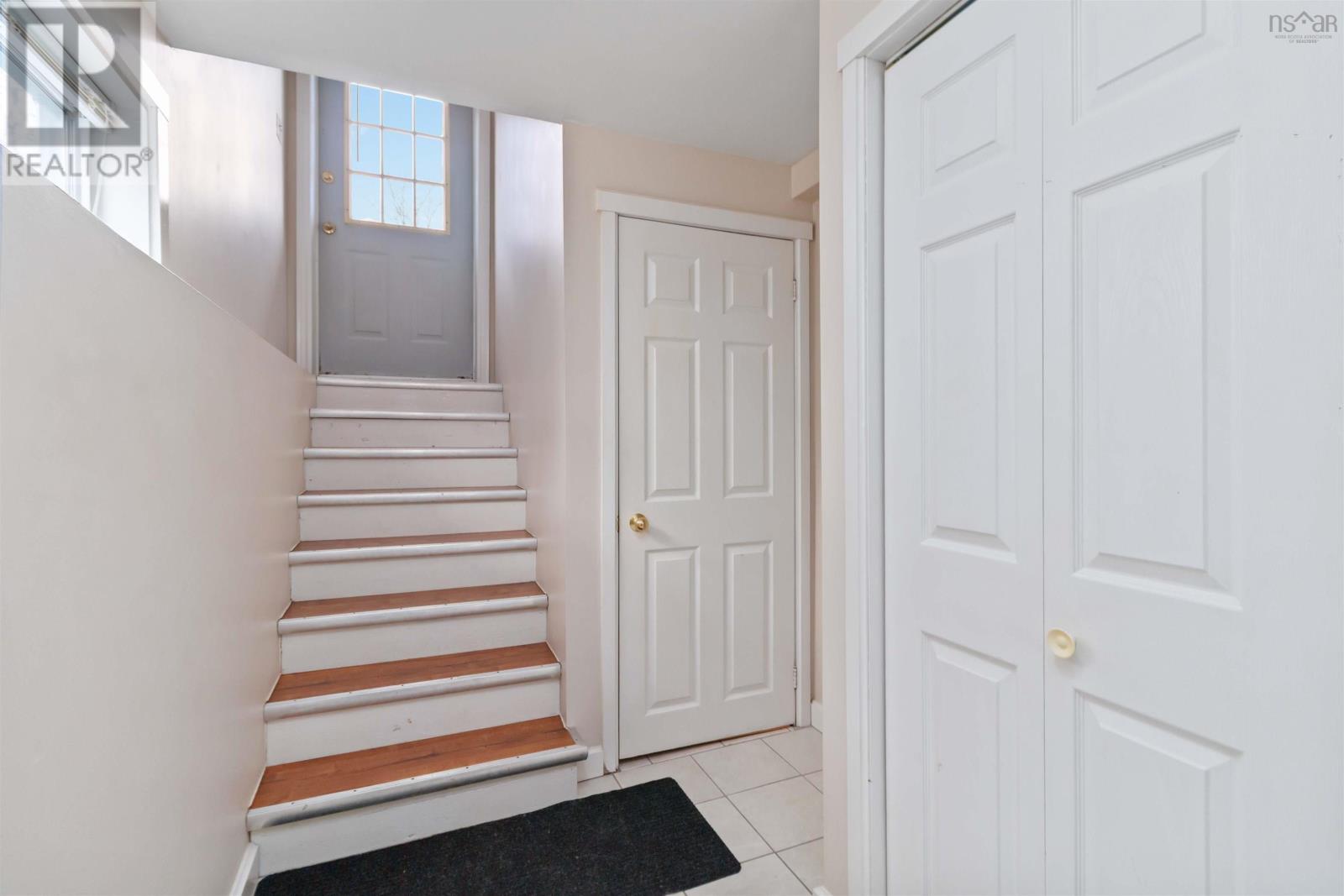 64 Irene Avenue, Lower Sackville, Nova Scotia  B4E 1H7 - Photo 34 - 202601752