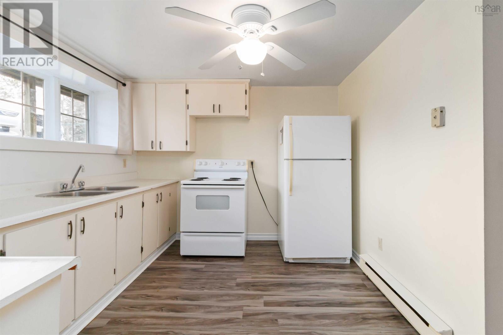 64 Irene Avenue, Lower Sackville, Nova Scotia  B4E 1H7 - Photo 37 - 202601752