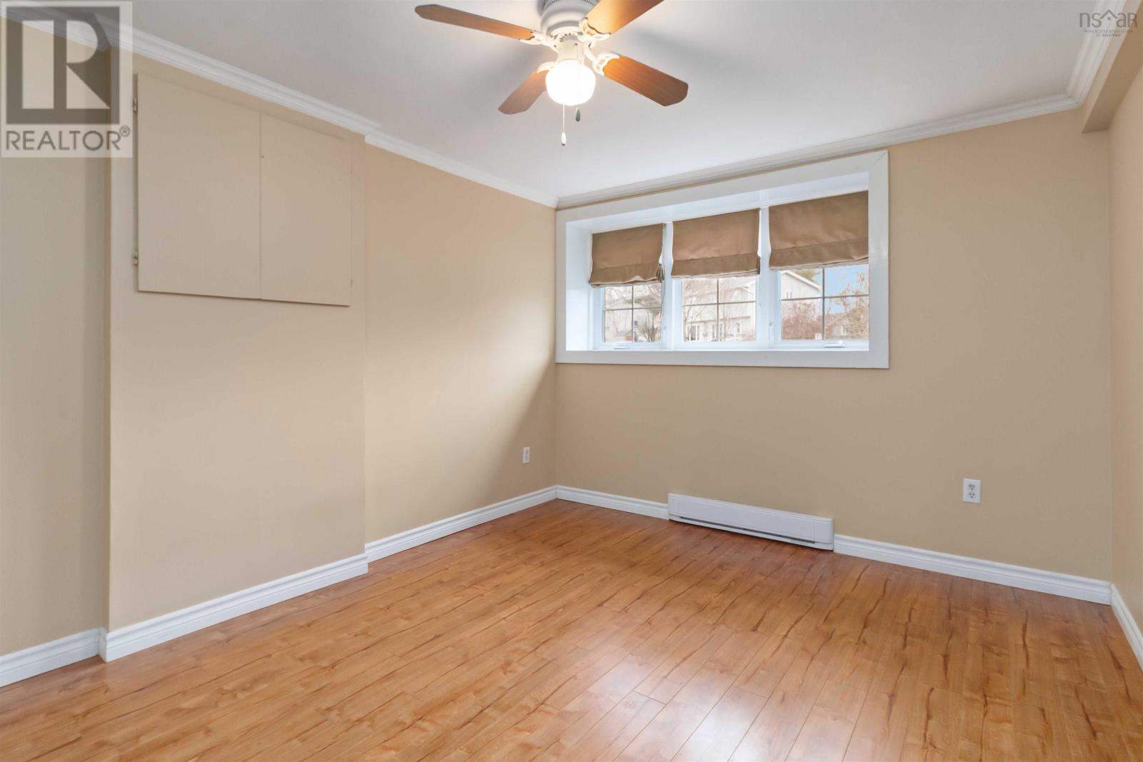 64 Irene Avenue, Lower Sackville, Nova Scotia  B4E 1H7 - Photo 39 - 202601752