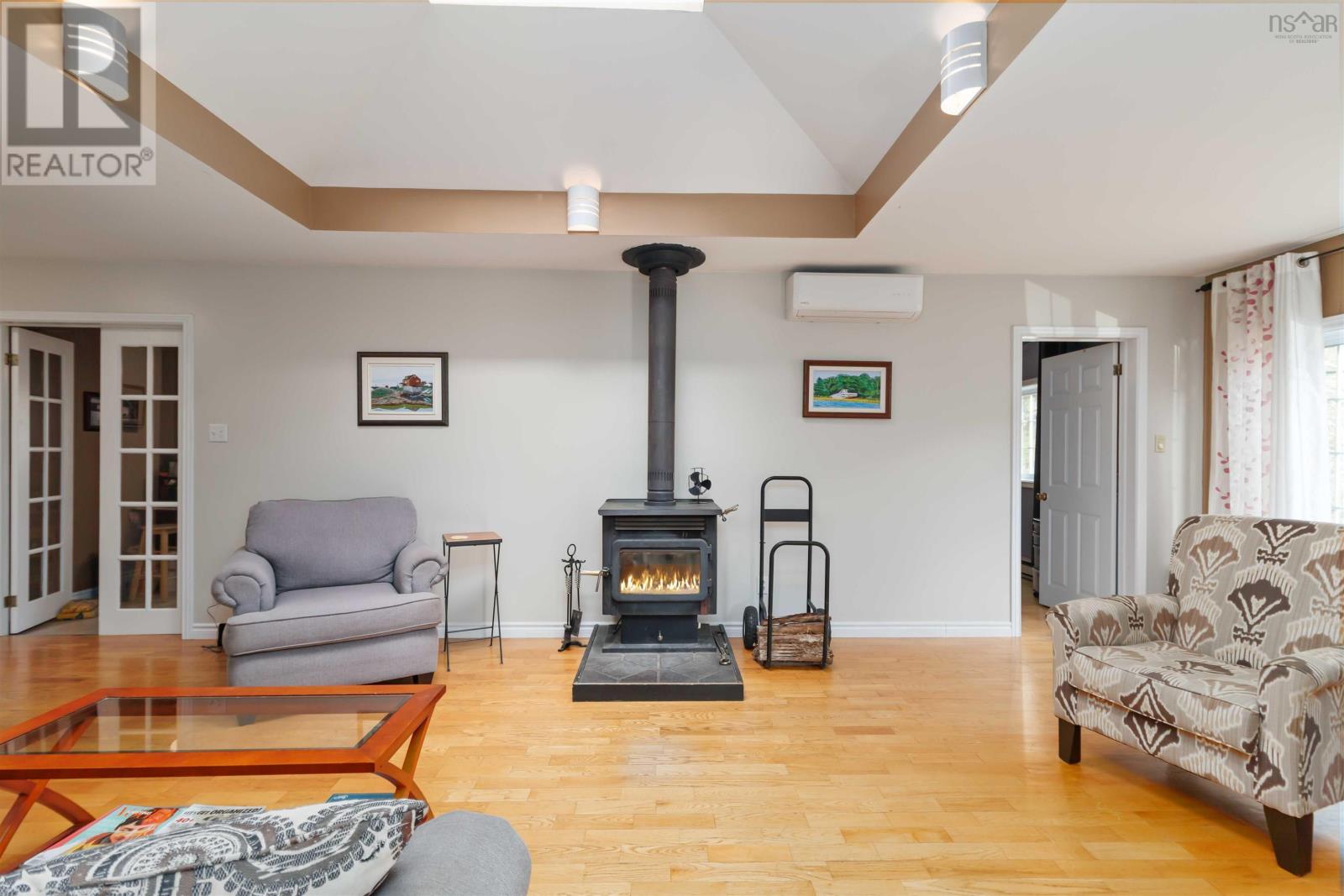 64 Irene Avenue, Lower Sackville, Nova Scotia  B4E 1H7 - Photo 4 - 202601752