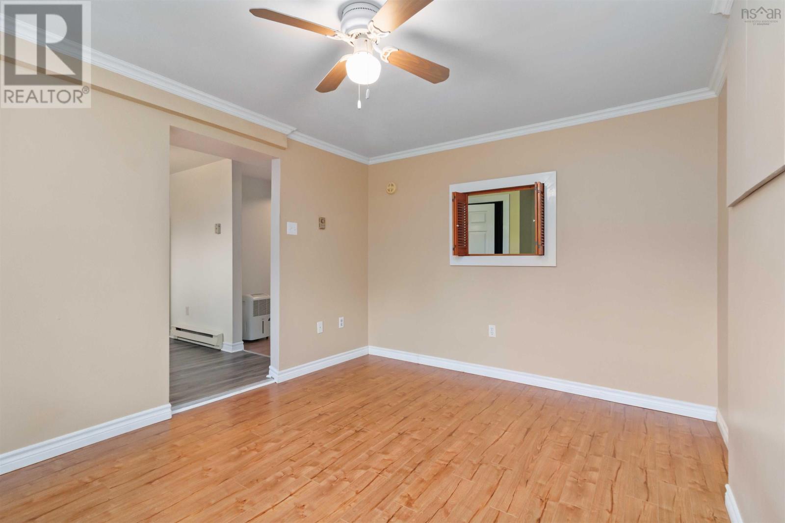 64 Irene Avenue, Lower Sackville, Nova Scotia  B4E 1H7 - Photo 40 - 202601752