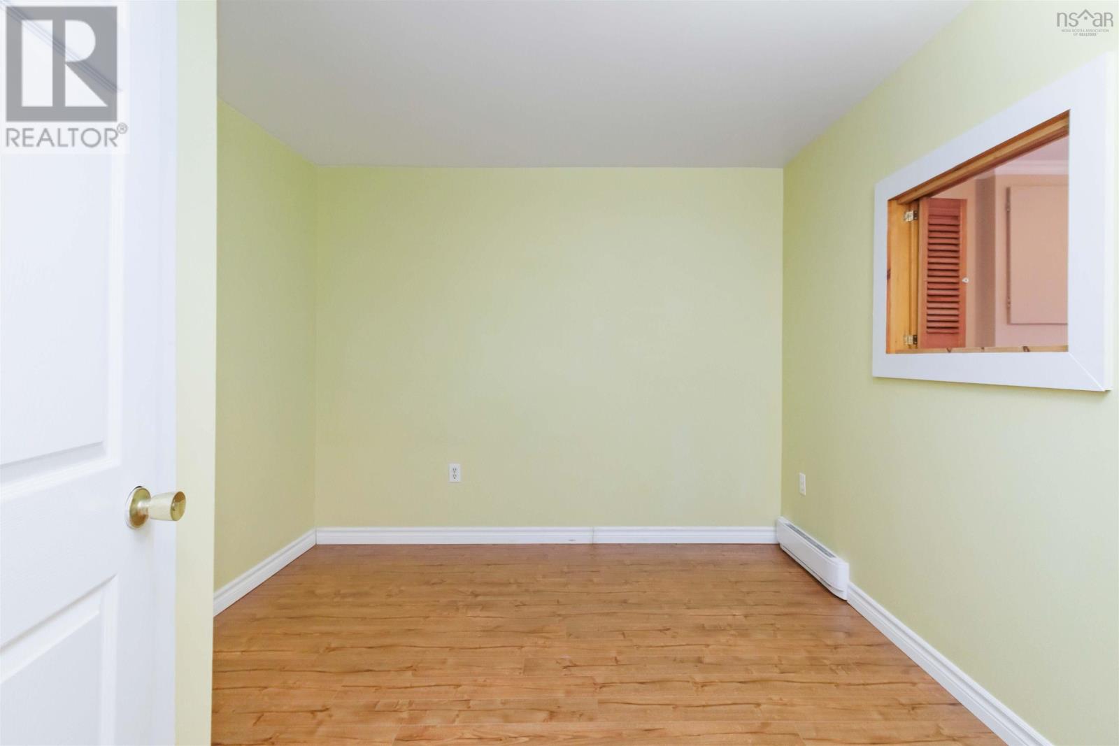 64 Irene Avenue, Lower Sackville, Nova Scotia  B4E 1H7 - Photo 41 - 202601752