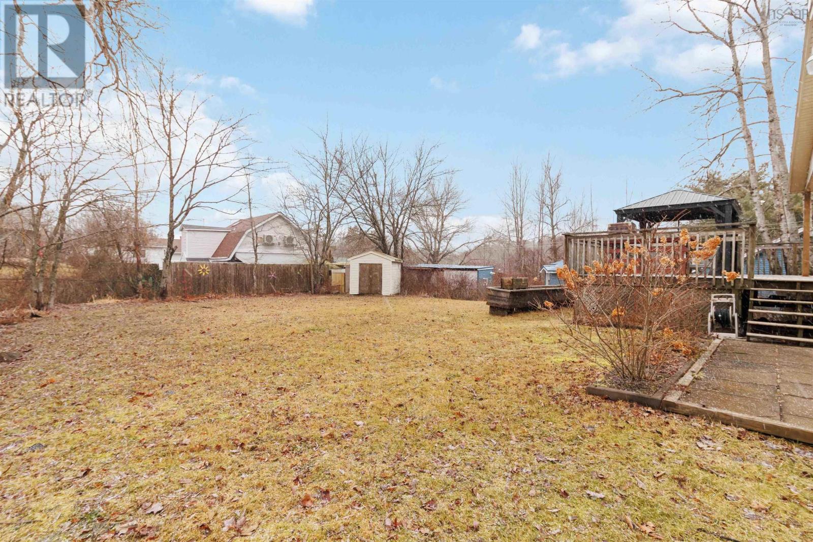 64 Irene Avenue, Lower Sackville, Nova Scotia  B4E 1H7 - Photo 43 - 202601752