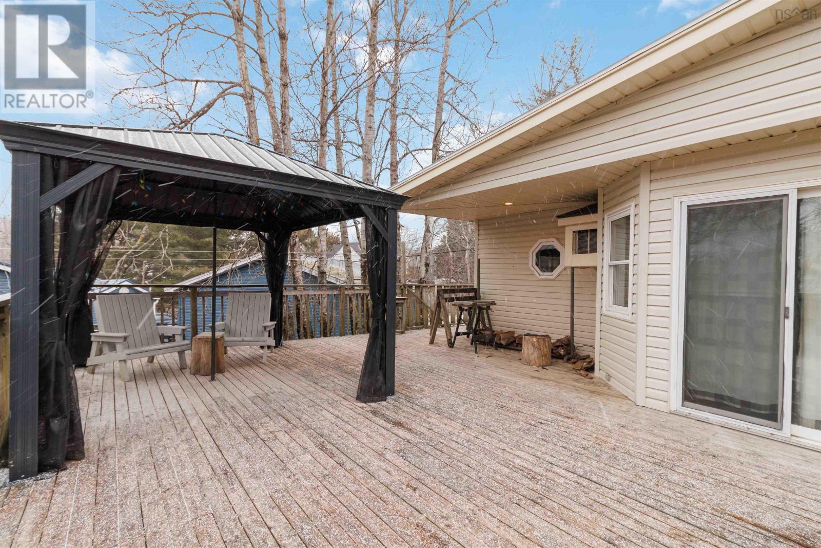 64 Irene Avenue, Lower Sackville, Nova Scotia  B4E 1H7 - Photo 46 - 202601752