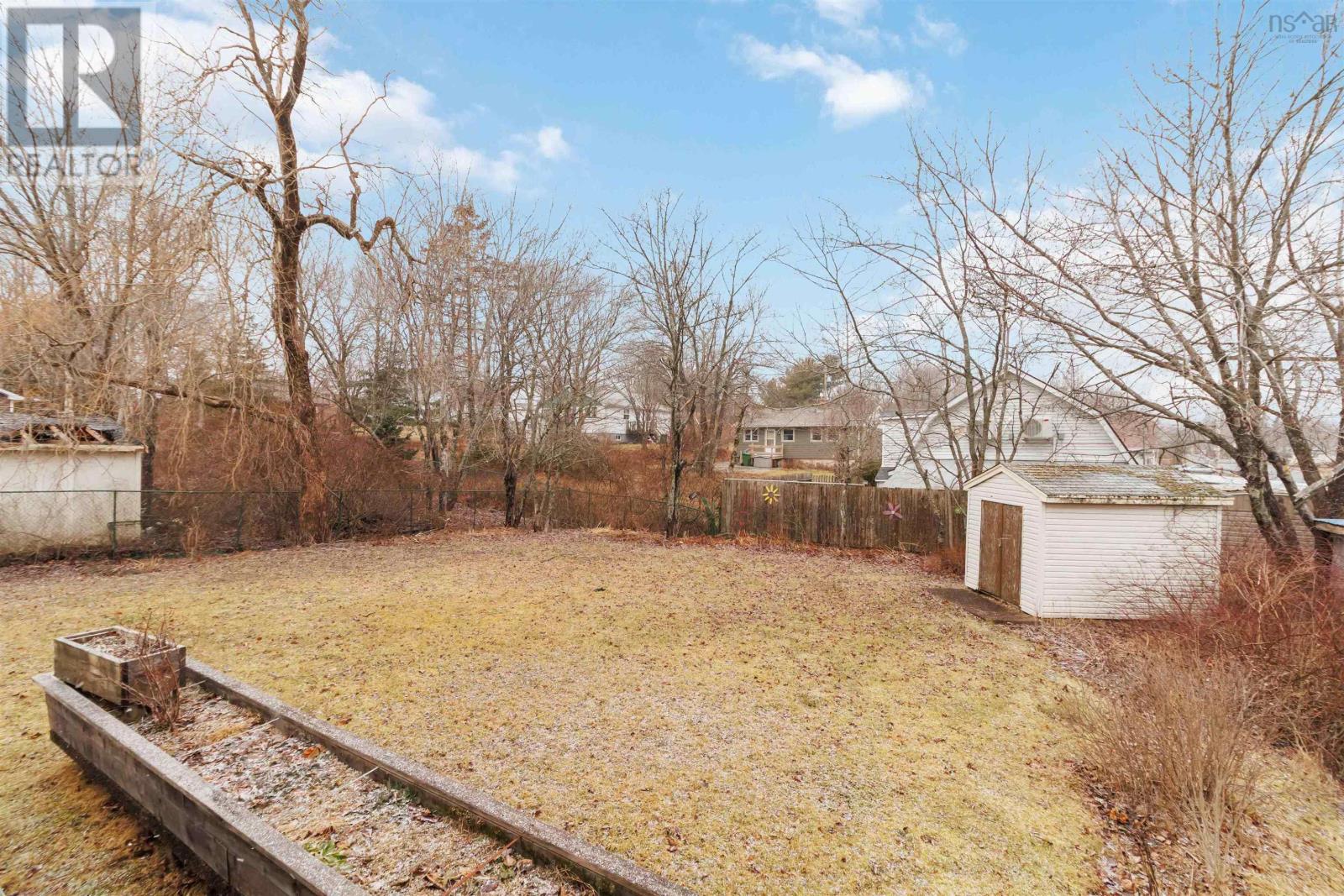 64 Irene Avenue, Lower Sackville, Nova Scotia  B4E 1H7 - Photo 47 - 202601752