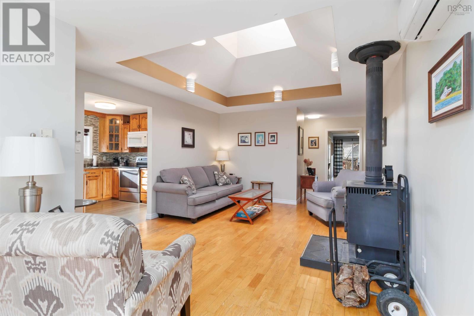 64 Irene Avenue, Lower Sackville, Nova Scotia  B4E 1H7 - Photo 5 - 202601752