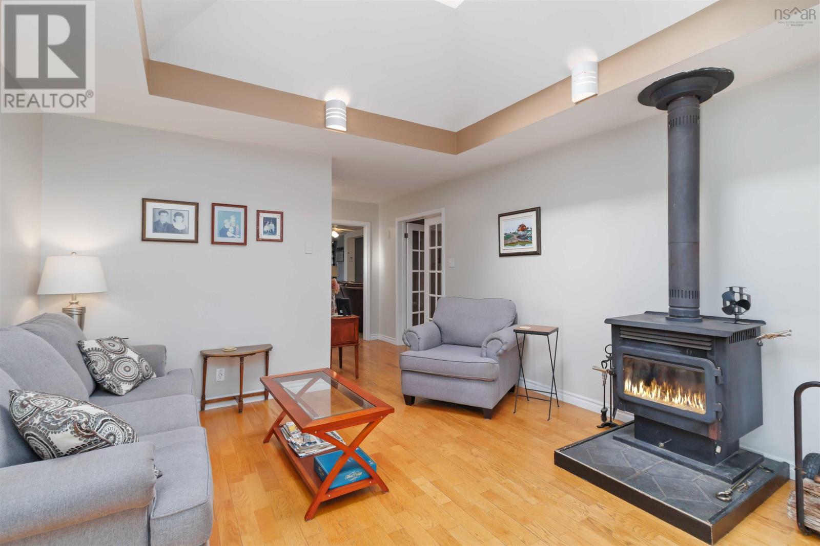 64 Irene Avenue, Lower Sackville, Nova Scotia  B4E 1H7 - Photo 6 - 202601752