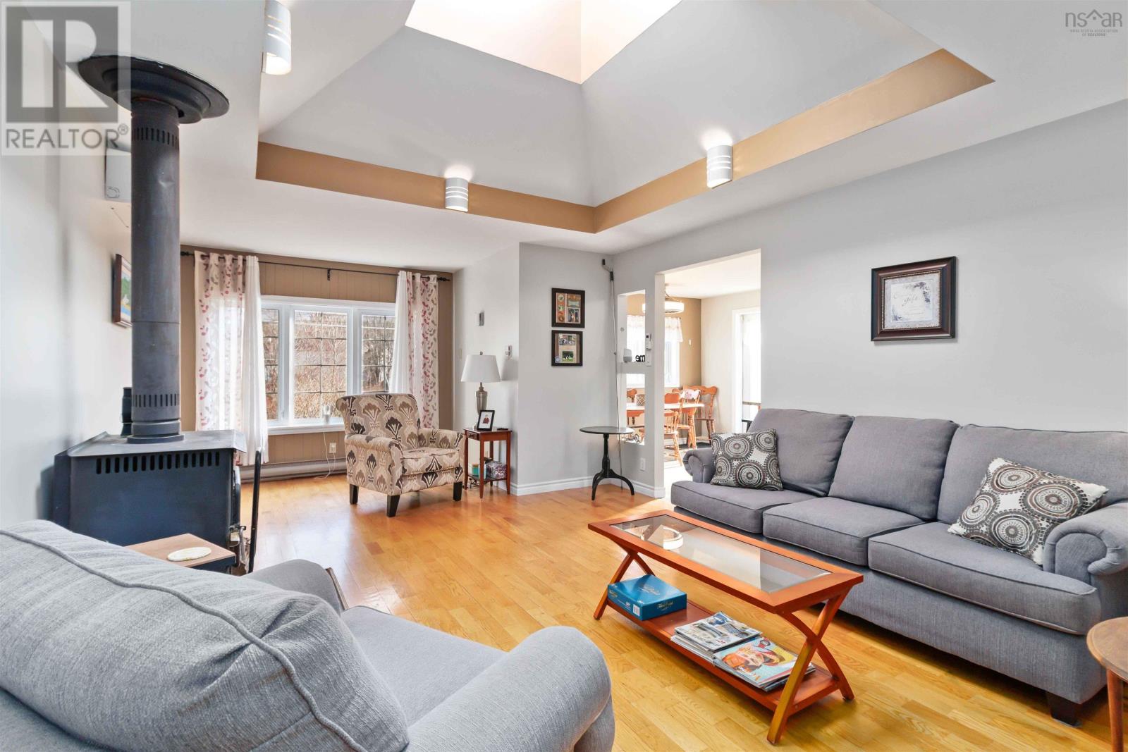 64 Irene Avenue, Lower Sackville, Nova Scotia  B4E 1H7 - Photo 7 - 202601752