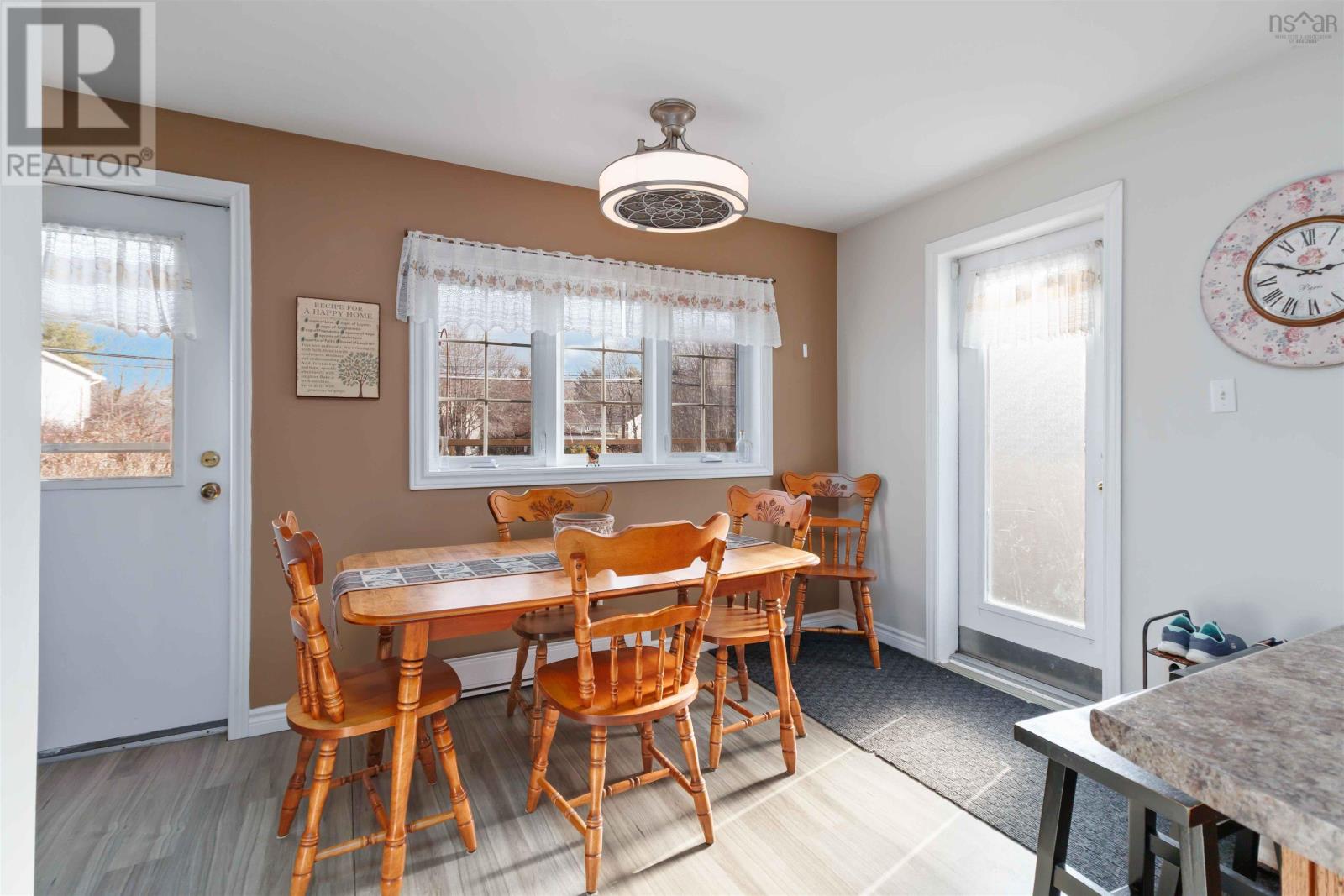 64 Irene Avenue, Lower Sackville, Nova Scotia  B4E 1H7 - Photo 9 - 202601752