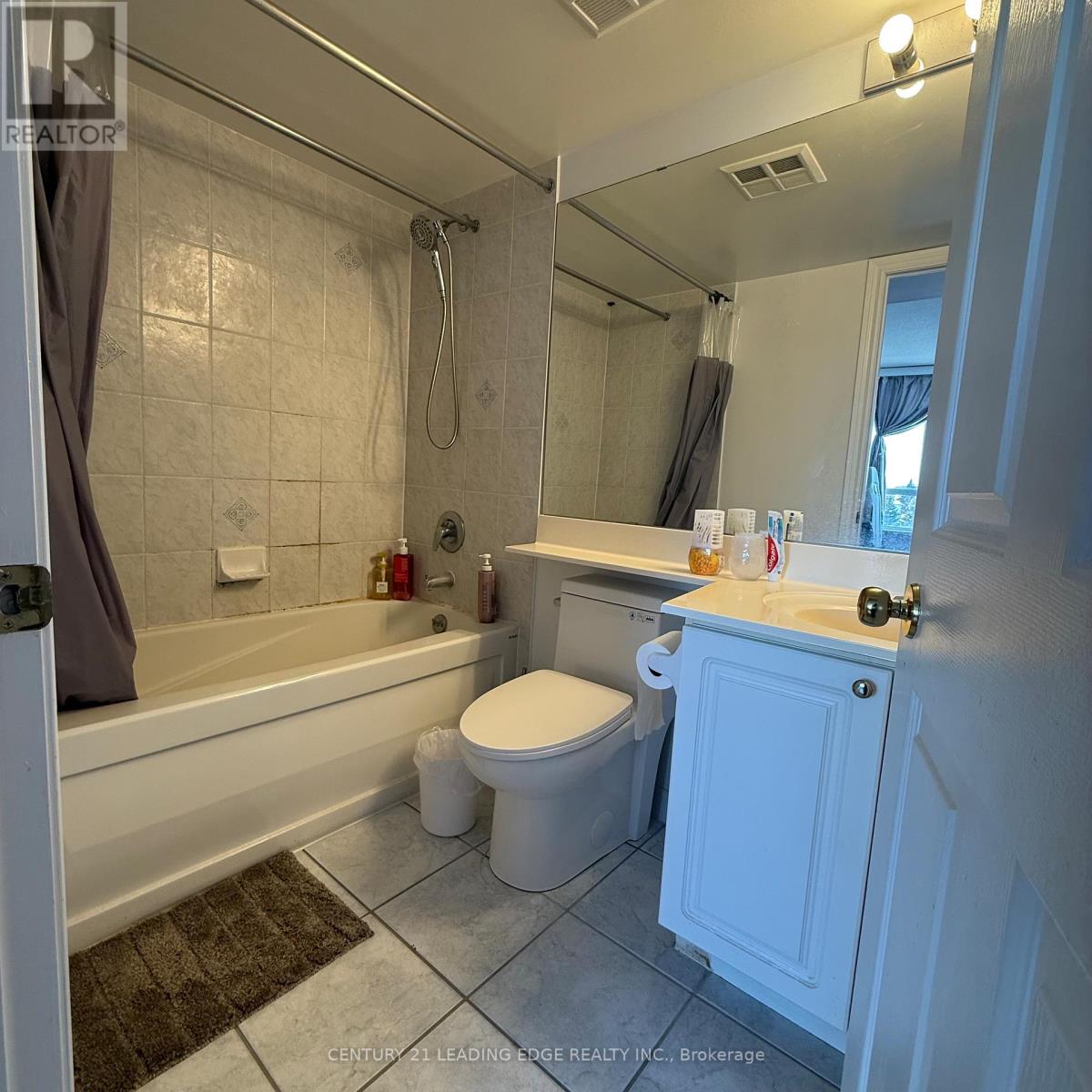 813 - 2627 Mccowan Road, Toronto, Ontario  M1S 5T1 - Photo 22 - E12598668