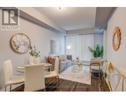 510 - 17 KENASTON GARDENS, Toronto, Ontario