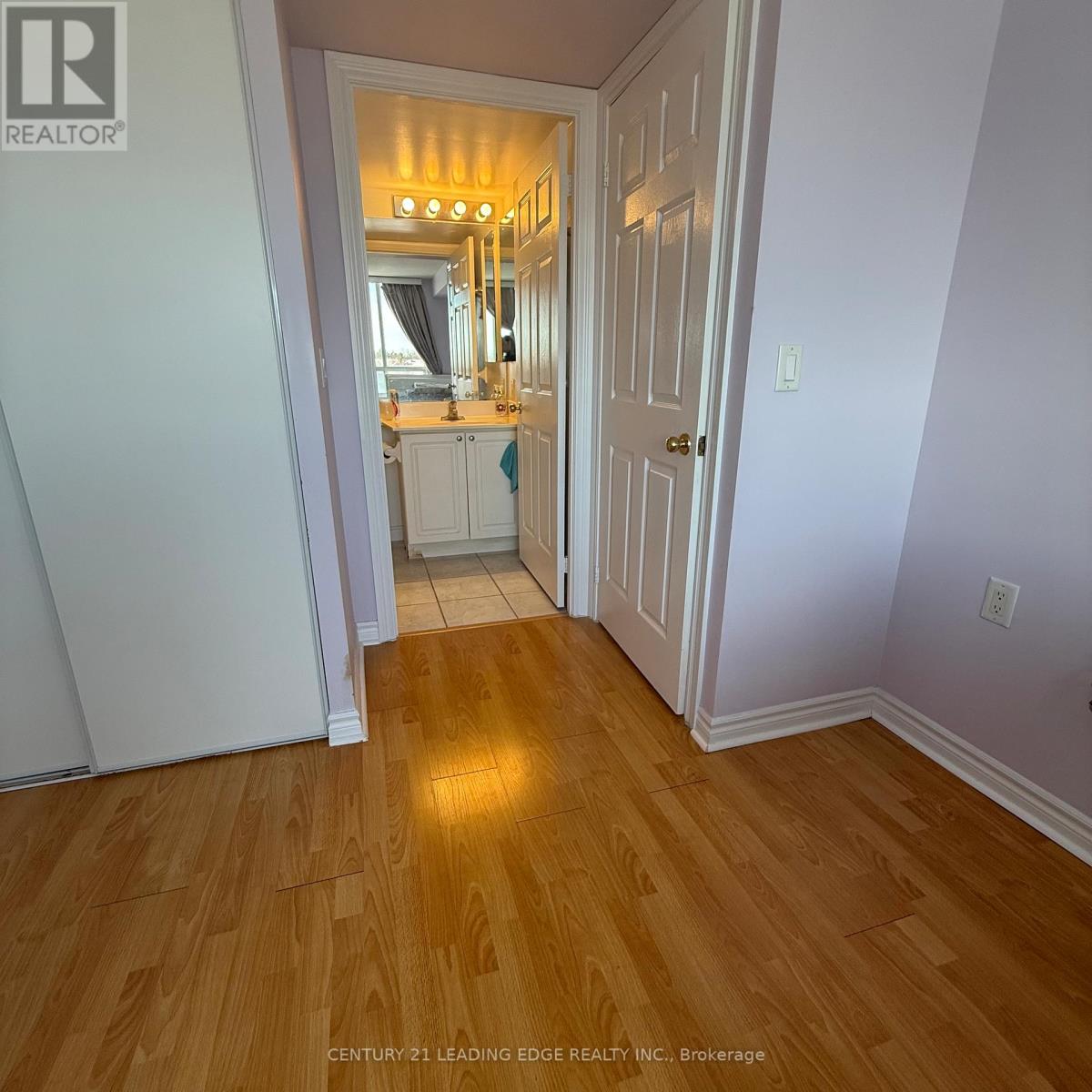 813 - 2627 Mccowan Road, Toronto, Ontario  M1S 5T1 - Photo 24 - E12598668