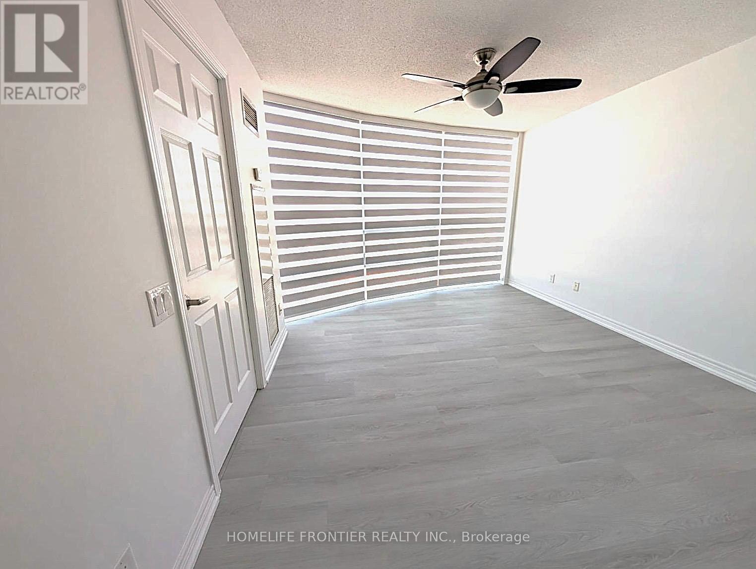 2105 - 83 Borough Drive, Toronto, Ontario  M1P 5E4 - Photo 13 - E12734728