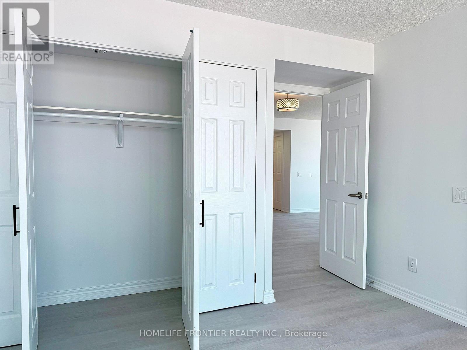 2105 - 83 Borough Drive, Toronto, Ontario  M1P 5E4 - Photo 14 - E12734728