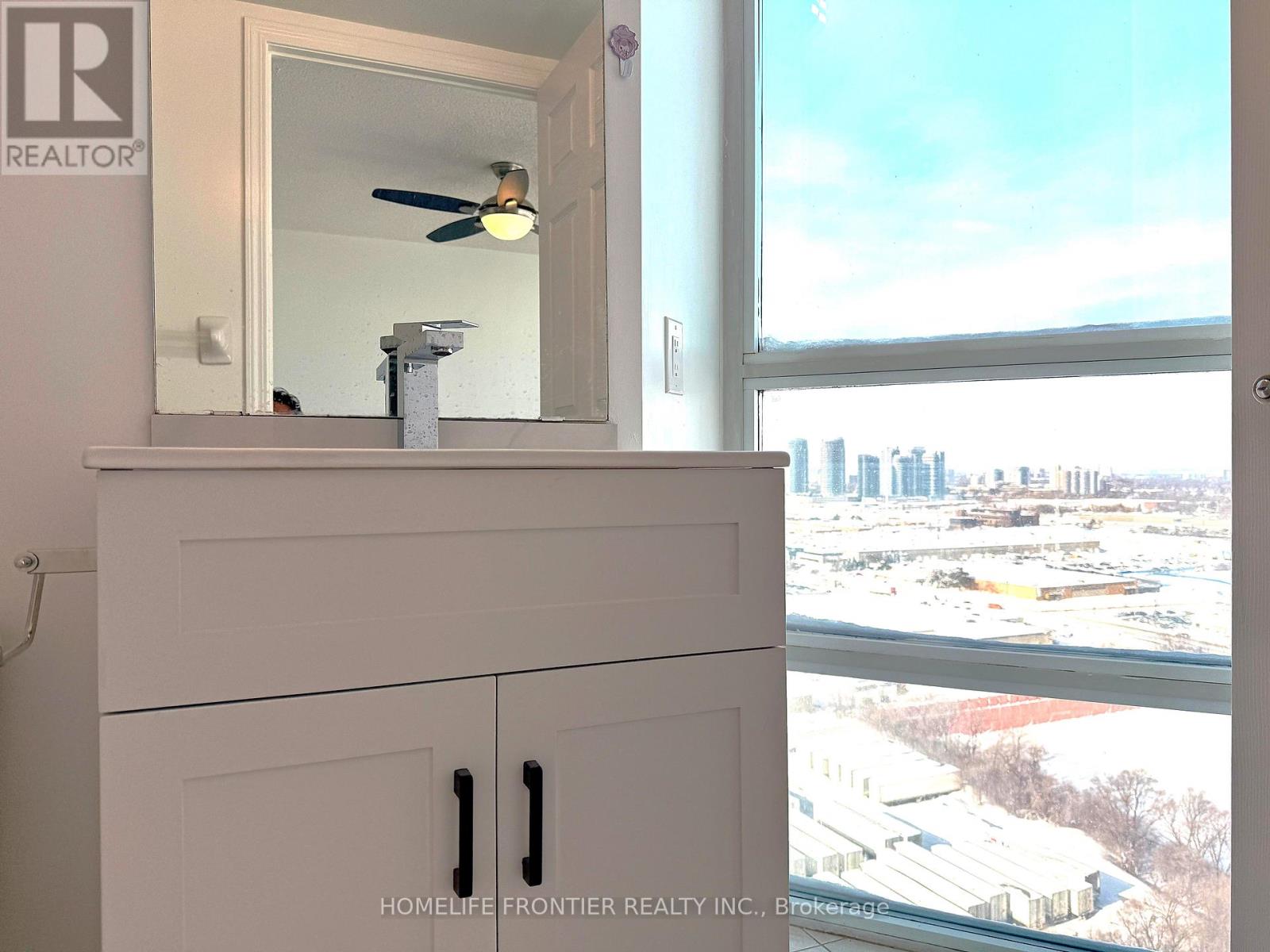 2105 - 83 Borough Drive, Toronto, Ontario  M1P 5E4 - Photo 17 - E12734728