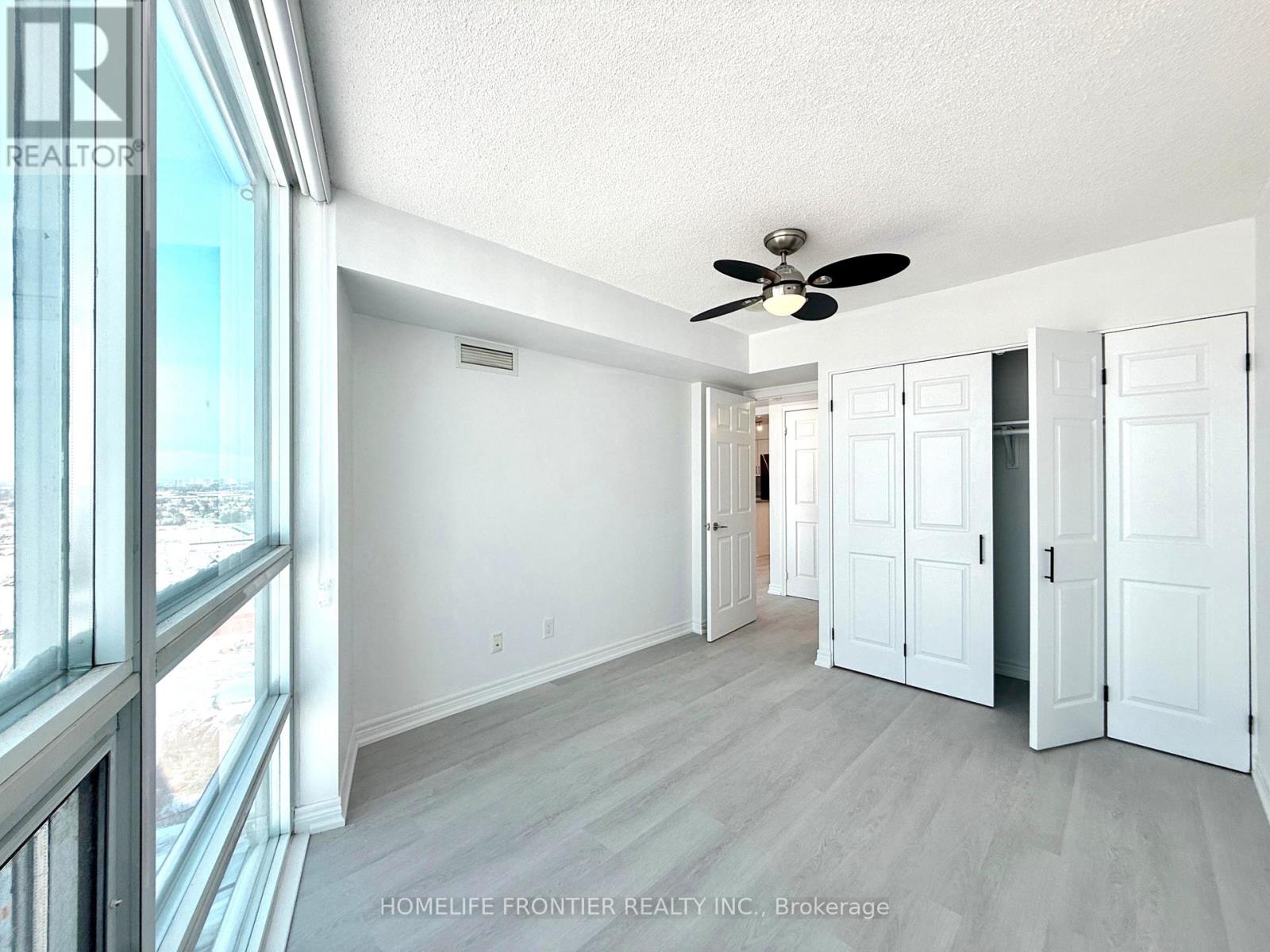 2105 - 83 Borough Drive, Toronto, Ontario  M1P 5E4 - Photo 20 - E12734728