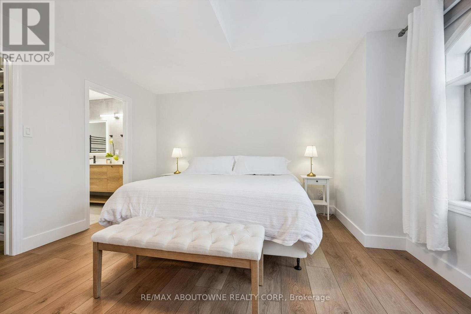 28 Kathleen Court, Hamilton, Ontario  L8T 5B1 - Photo 23 - X12682422