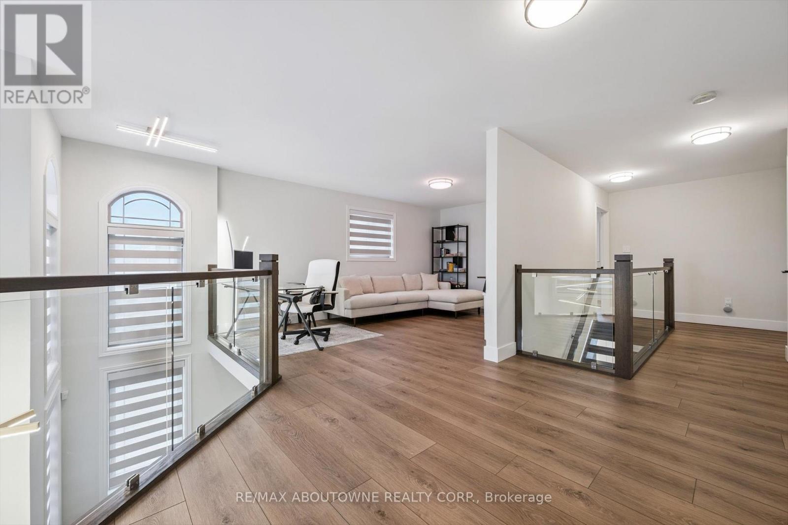 28 Kathleen Court, Hamilton, Ontario  L8T 5B1 - Photo 19 - X12682422