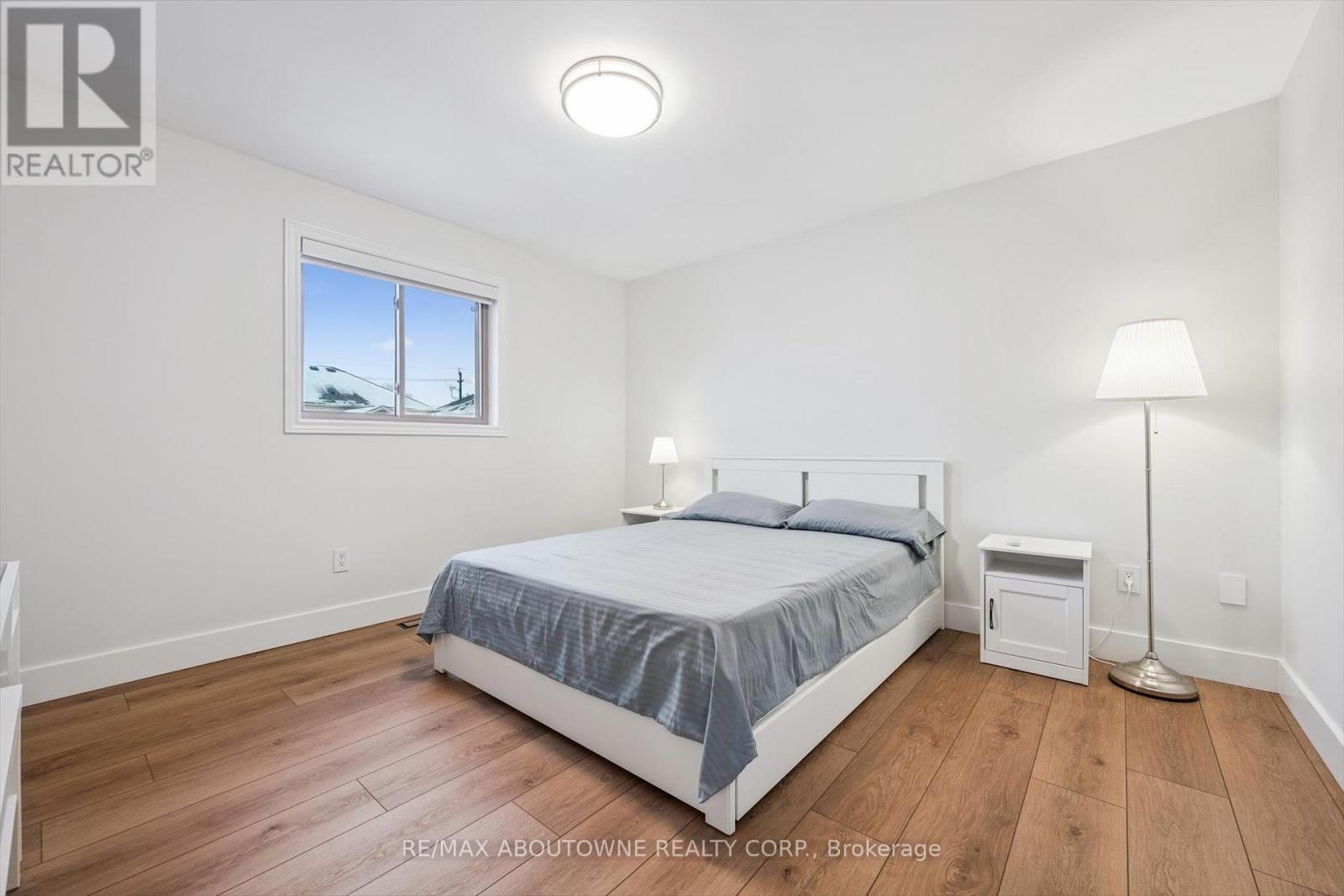 28 Kathleen Court, Hamilton, Ontario  L8T 5B1 - Photo 27 - X12682422