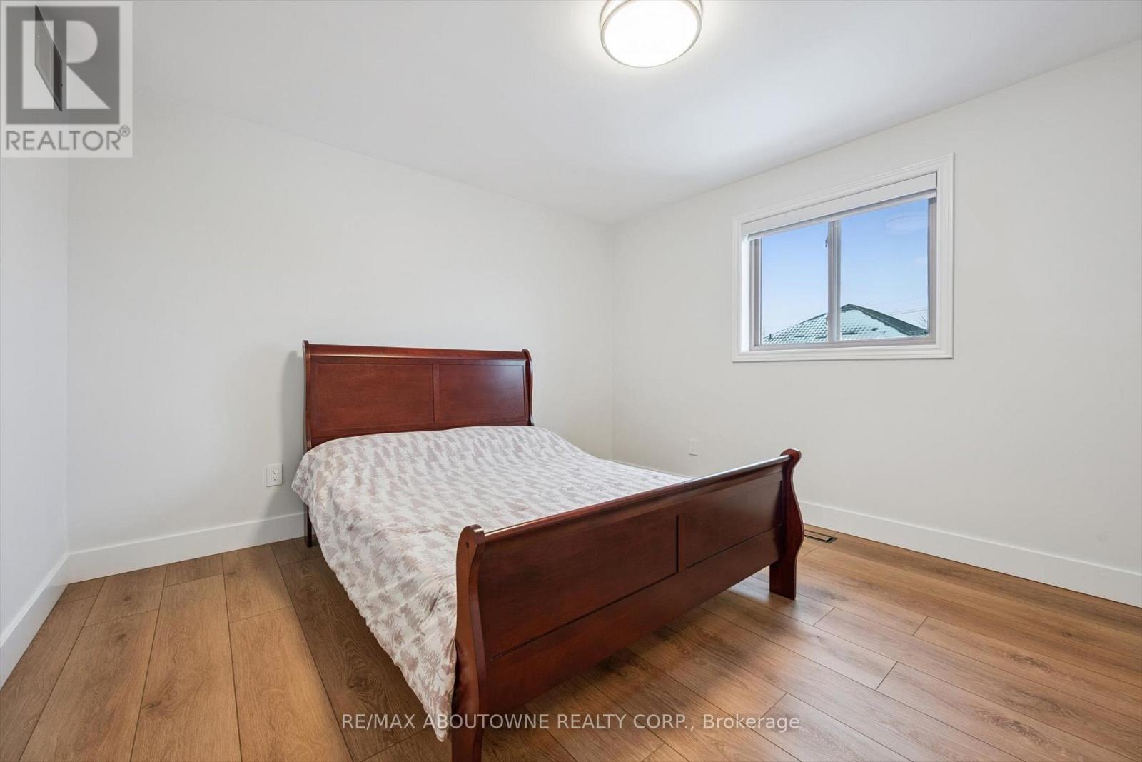 28 Kathleen Court, Hamilton, Ontario  L8T 5B1 - Photo 29 - X12682422