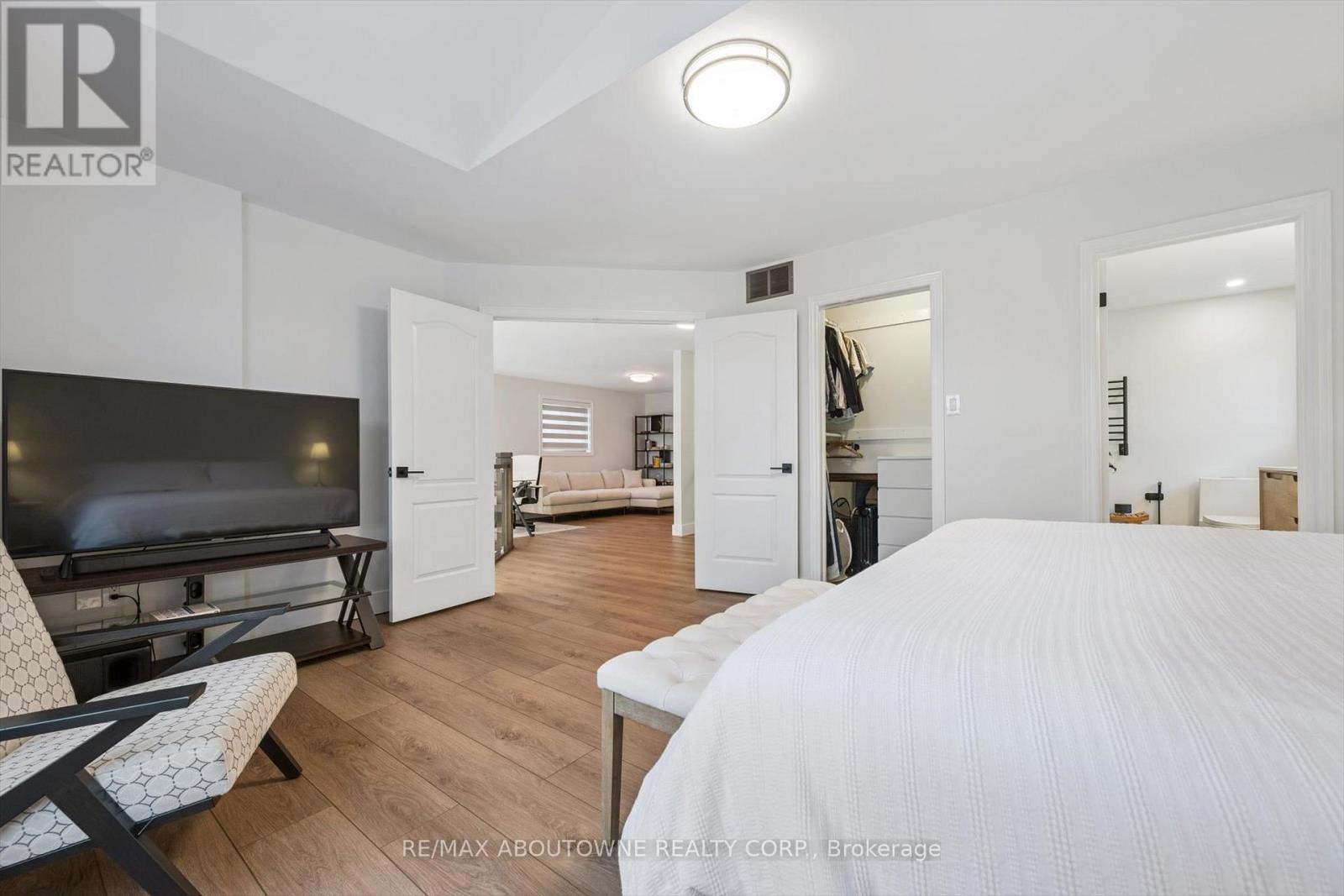 28 Kathleen Court, Hamilton, Ontario  L8T 5B1 - Photo 24 - X12682422