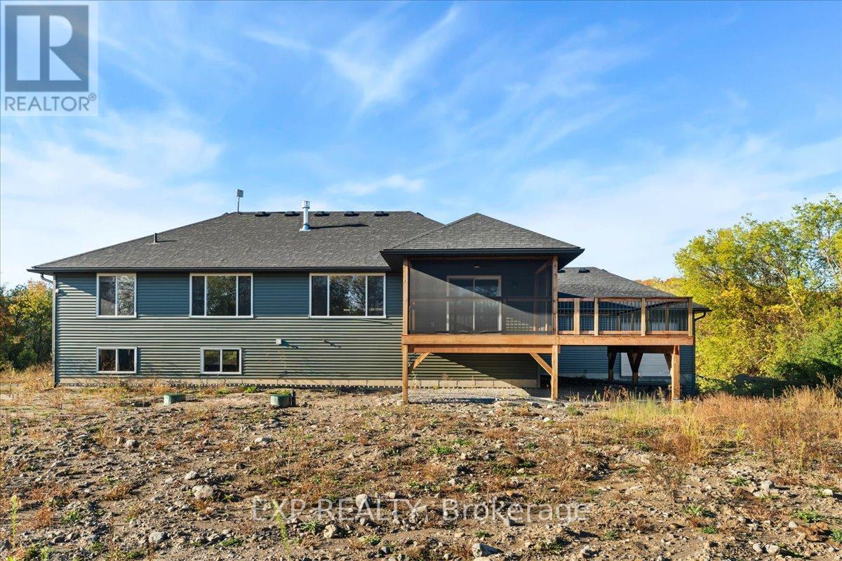 251 Wallbridge Road, Quinte West, Ontario  K8P 1Z3 - Photo 36 - X12453635