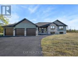 251 WALLBRIDGE ROAD, Quinte West, Ontario