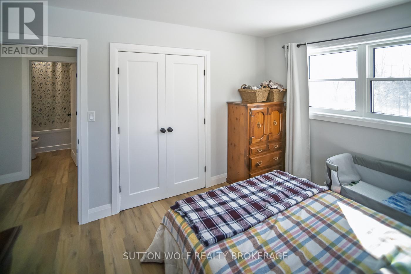 235 William Street, Southwest Middlesex, Ontario  N0L 1Z0 - Photo 15 - X12657304