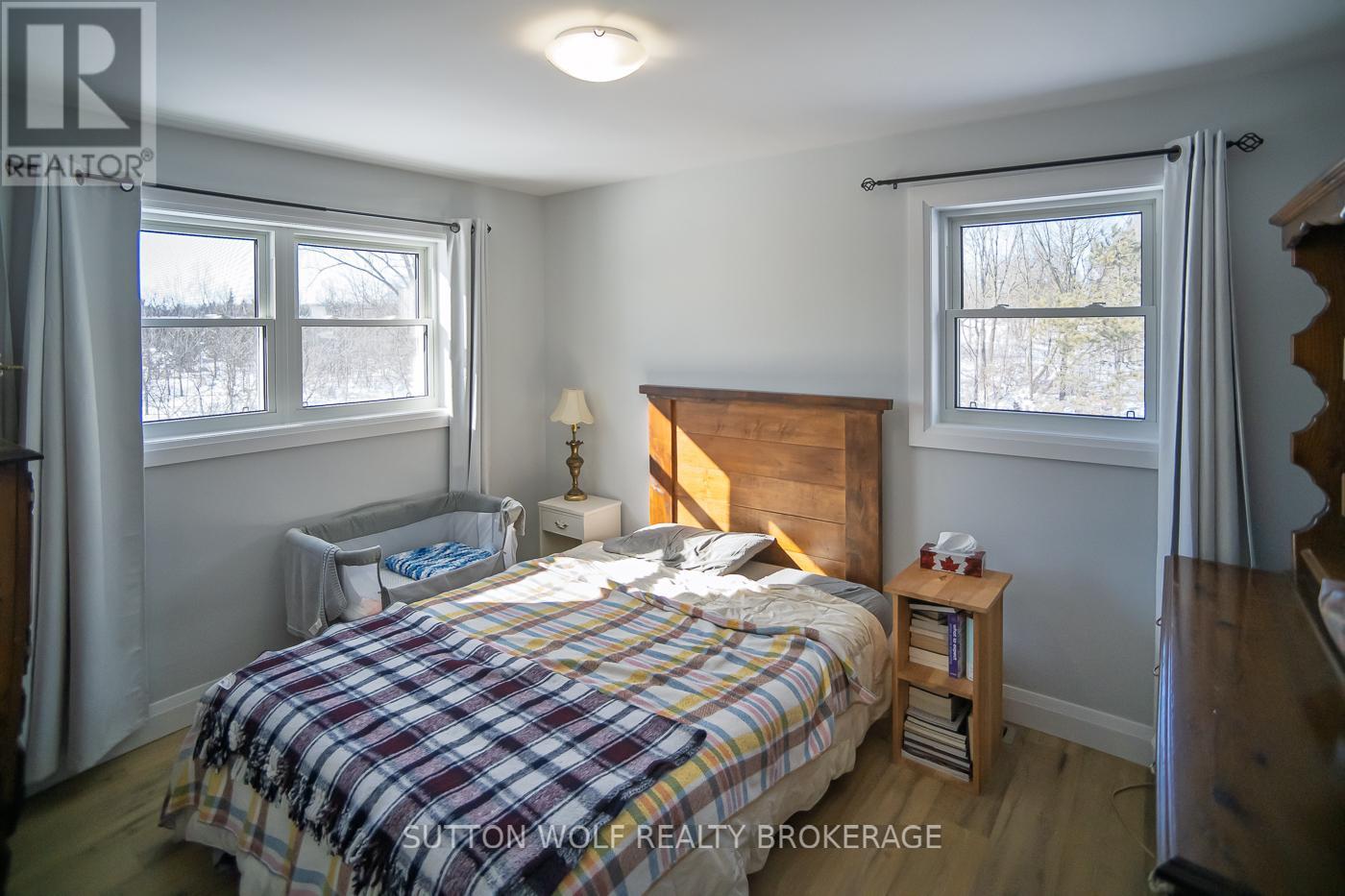 235 William Street, Southwest Middlesex, Ontario  N0L 1Z0 - Photo 13 - X12657304