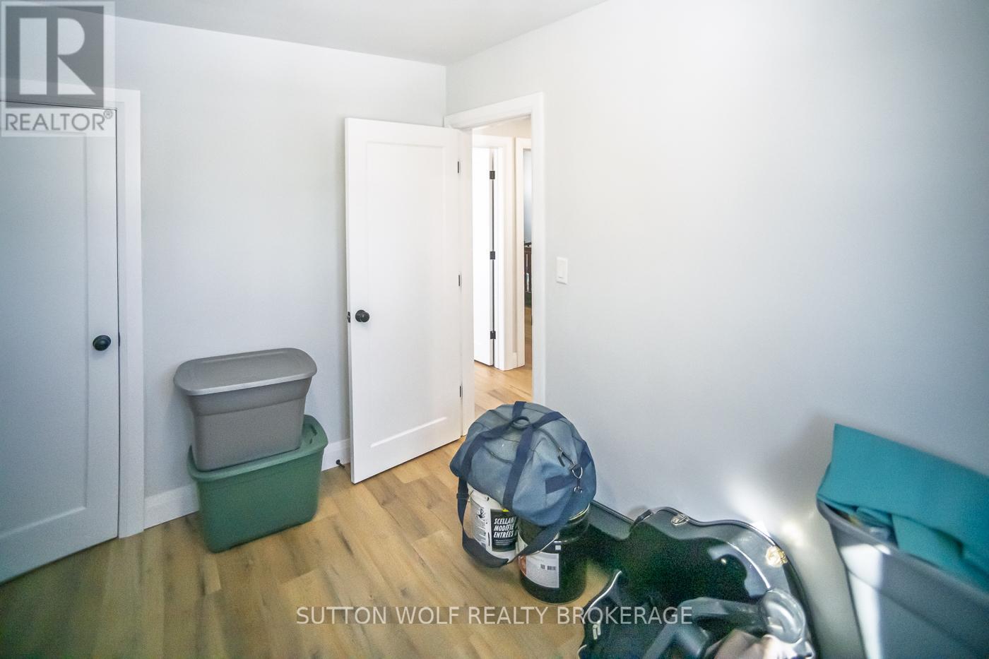 235 William Street, Southwest Middlesex, Ontario  N0L 1Z0 - Photo 17 - X12657304