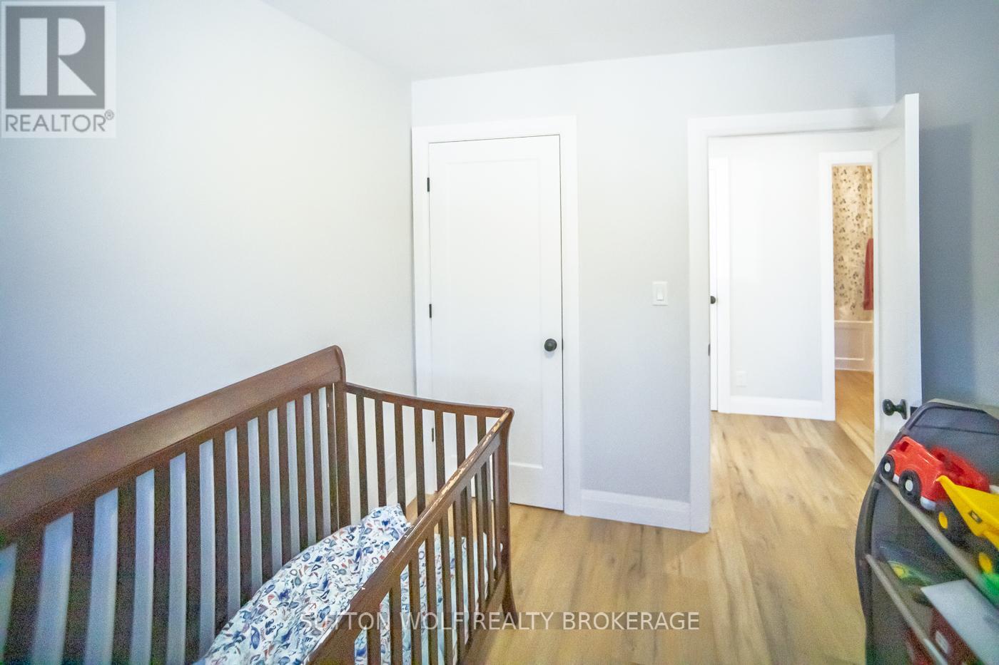 235 William Street, Southwest Middlesex, Ontario  N0L 1Z0 - Photo 20 - X12657304