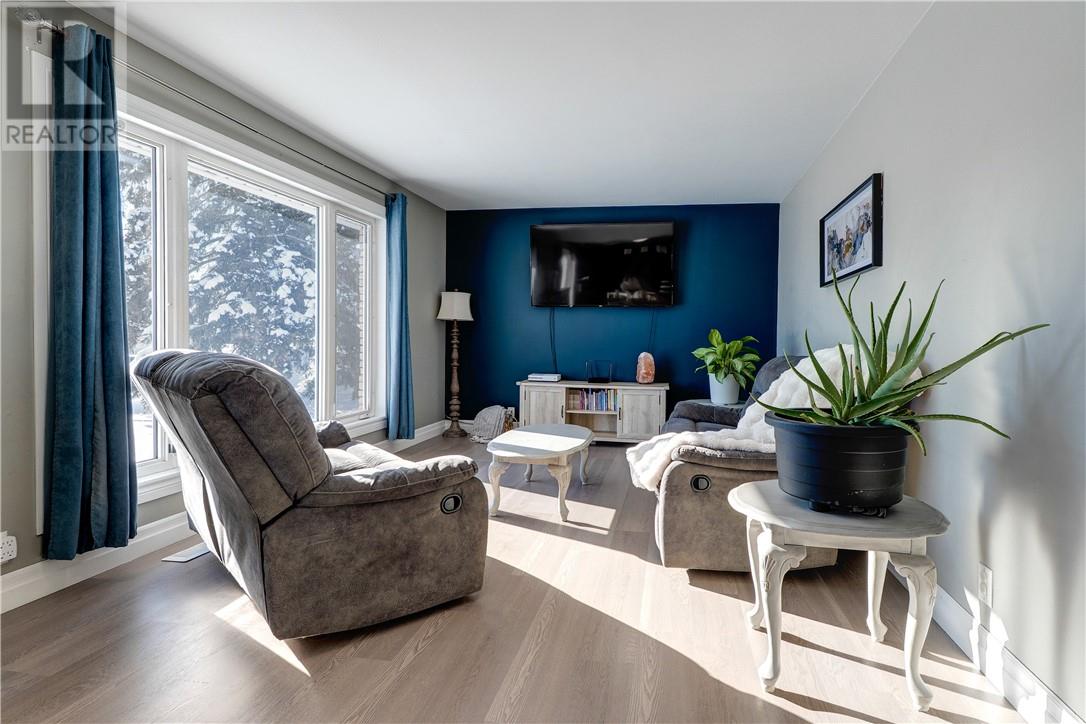 18 St Jean, Hagar, Ontario  P0M 1X0 - Photo 13 - 2126188