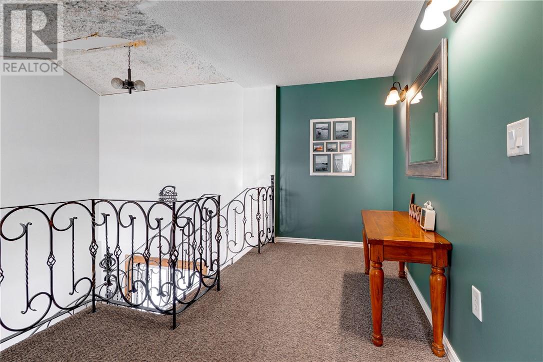 18 St Jean, Hagar, Ontario  P0M 1X0 - Photo 15 - 2126188