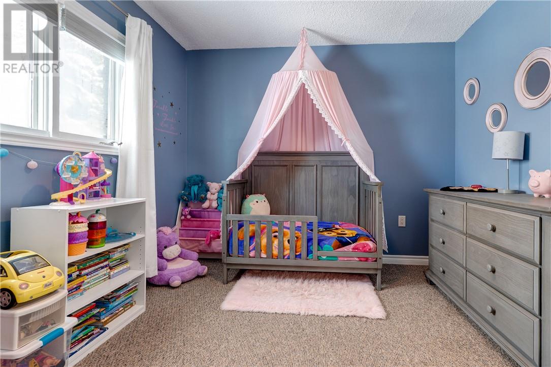 18 St Jean, Hagar, Ontario  P0M 1X0 - Photo 16 - 2126188