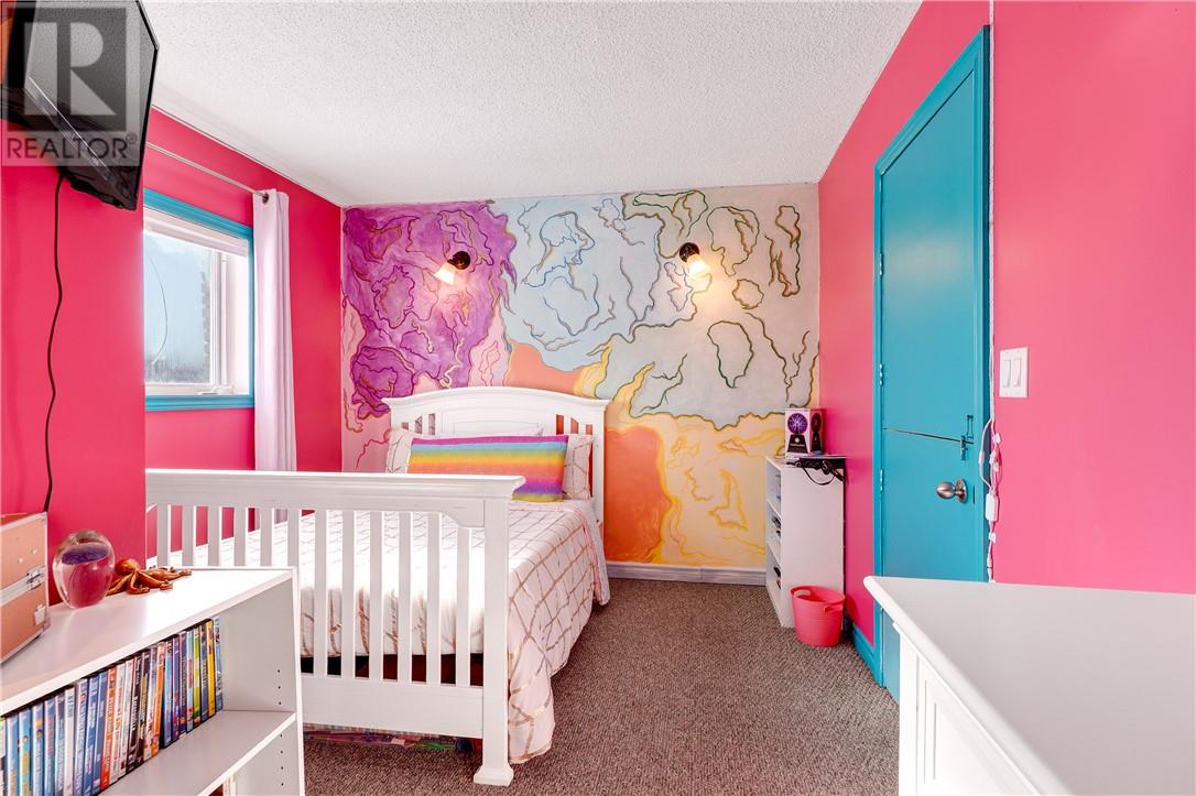 18 St Jean, Hagar, Ontario  P0M 1X0 - Photo 18 - 2126188