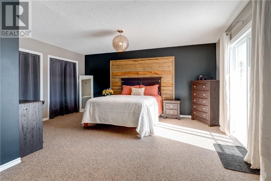 18 St Jean, Hagar, Ontario  P0M 1X0 - Photo 21 - 2126188