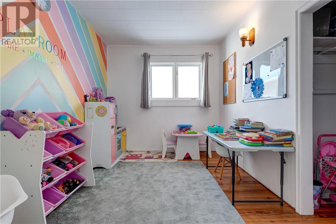 18 St Jean, Hagar, Ontario  P0M 1X0 - Photo 27 - 2126188