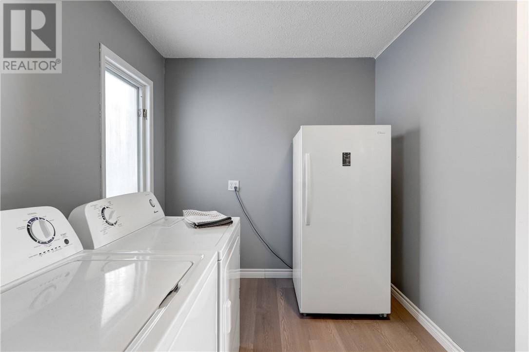 18 St Jean, Hagar, Ontario  P0M 1X0 - Photo 35 - 2126188