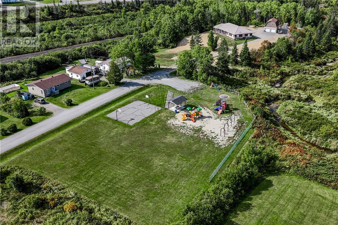 18 St Jean, Hagar, Ontario  P0M 1X0 - Photo 43 - 2126188